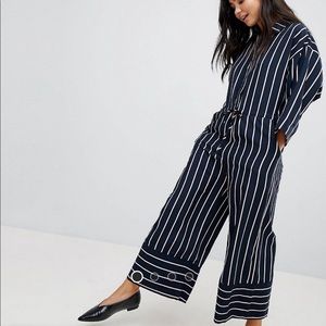 ASOS Jumpsuit